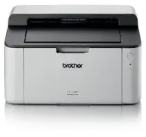 BROTHER HL-1110E