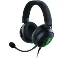 RAZER Kraken V3