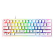 RAZER Huntsman Mini Mercury Edition