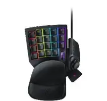 RAZER TARTARUS V2 Gaming Keypad