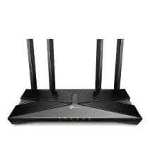 TP-LINK Archer AX53 AX3000