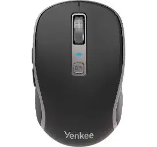 YENKEE YMS 2085BK