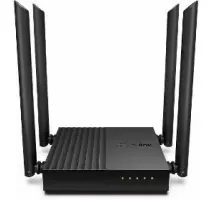 TP-LINK Archer C64 AC1200