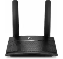 TP-LINK TL-MR100