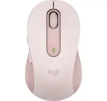 LOGITECH M650 M Rose