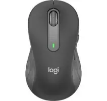 LOGITECH M650 L Graphite