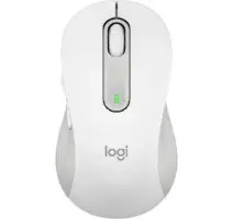 LOGITECH M650 L Off-white