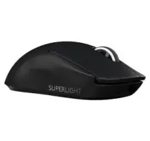 LOGITECH G PRO X Superlight