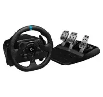 LOGITECH G923 Driving Force PC/PS5/PS4