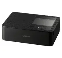 CANON Selphy CP1500 Black