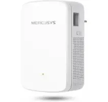 MERCUSYS ME20