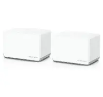 MERCUSYS Halo H70X (2-pack)