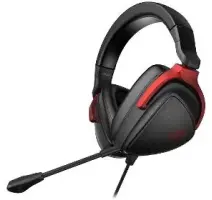 ASUS ROG Delta S Core