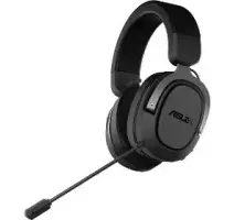 ASUS TUF Gaming H3 Wireless