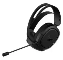 ASUS TUF Gaming H1 Wireless