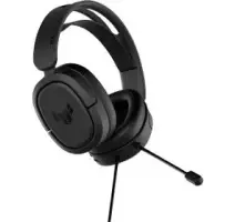 ASUS TUF Gaming H1