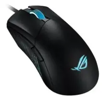 ASUS ROG Gladius III