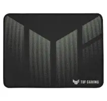 ASUS TUF Gaming P1