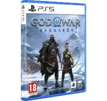 SONY God of War Ragnarok