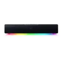 RAZER Repro. Leviat. V2 X Soundbar R