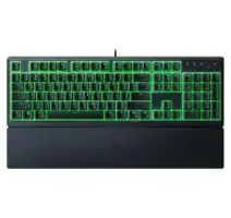 RAZER Ornata V3 X US