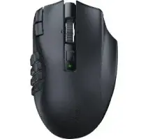 RAZER Naga V2 HyperSpeed