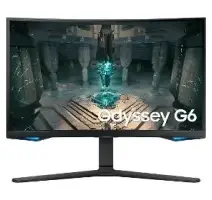 SAMSUNG G65B