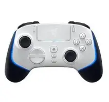 RAZER Wolverine V2 Pro (PlayStation)