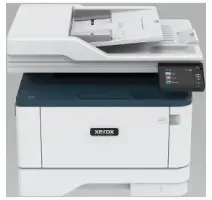 XEROX B305V DNI MTF