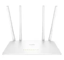 CUDY AC1200 Dual Band Smart Wi-Fi R