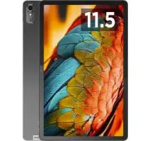 LENOVO Tab P11 2nd Gen 6/128 GB LTE