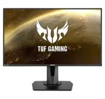 ASUS TUF Gaming VG279QM