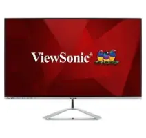 VIEWSONIC VX3276-4K-MHD