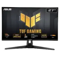 ASUS TUF Gaming VG27AQA1A