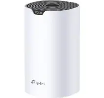 TP-LINK Deco S7(1-pack)