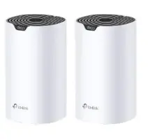 TP-LINK Deco S7(2-pack)