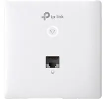 TP-LINK Omada EAP230-Wall