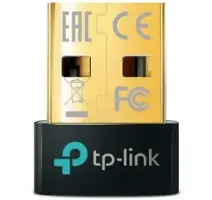 TP-LINK UB500