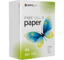 COLORWAY PrintPro A4 500 ks