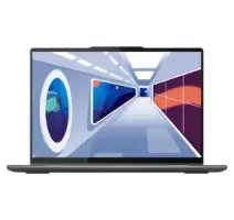 LENOVO Yoga 7 14ARP8 Storm Grey