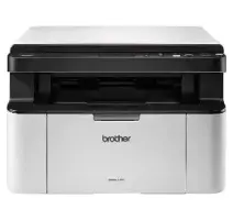 BROTHER DCP-1623WE