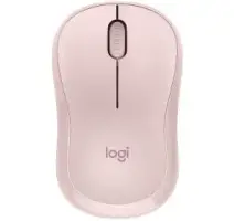 LOGITECH M240 Silent Rose