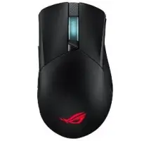 ASUS ROG GLADIUS III Wir. Aimpoint