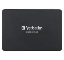 VERBATIM Vi550 S3 2,5" SSD 128 GB