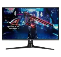 ASUS ROG Strix XG32AQ 32 WQHD 175Hz