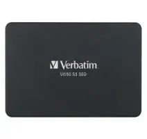 VERBATIM Vi550 S3 1TB