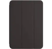 APPLE Smart Folio for iPad mini 6gen