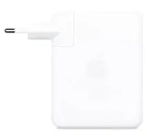 APPLE 140W USB-C Power Adapter