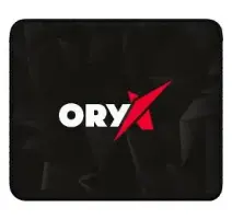 NICEBOY ORYX PAD