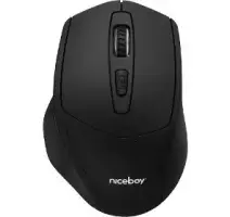 NICEBOY OFFICE M10 Ergonomic